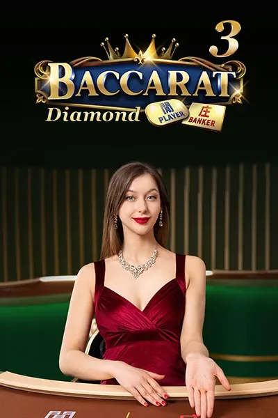 Baccarat
