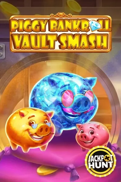 Piggy Bankroll