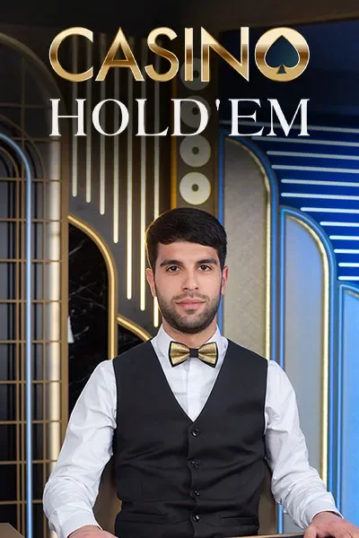 Poker